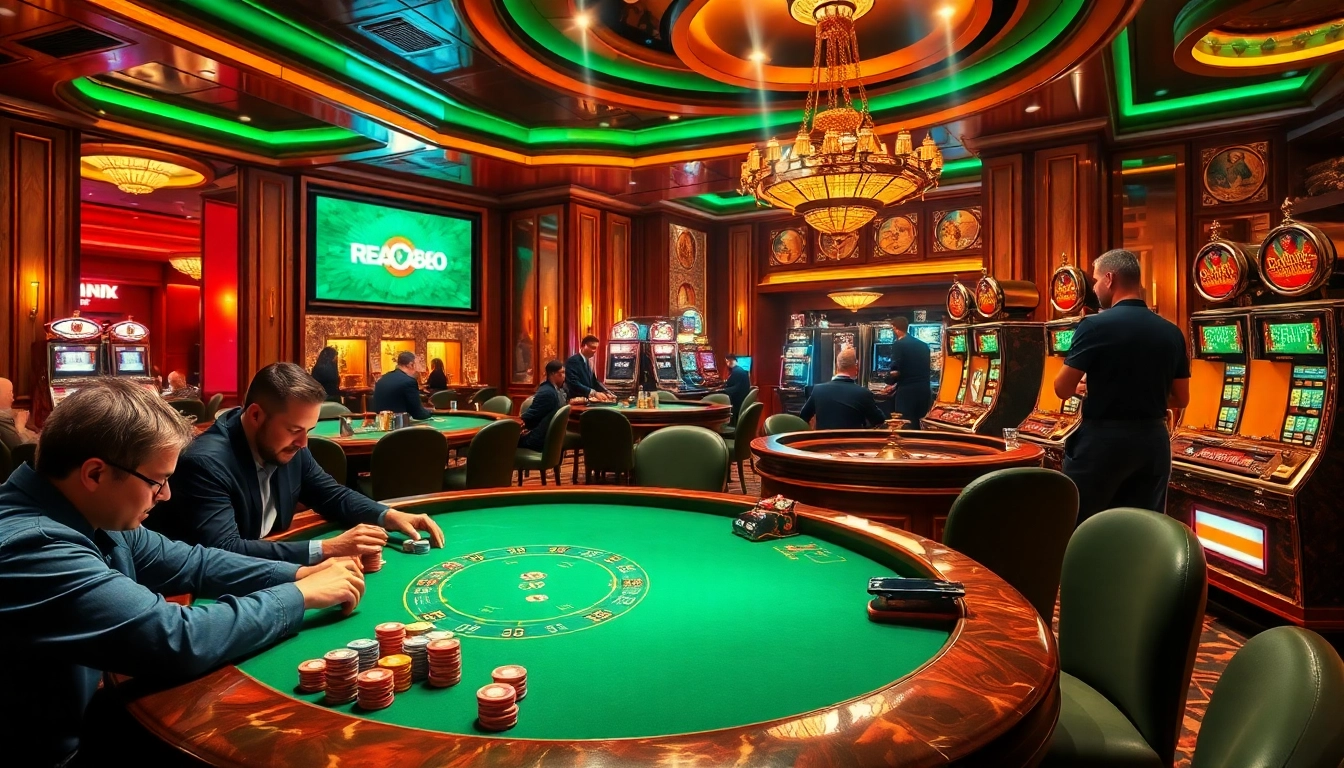 Discover the Ultimate rr88 Link for 2025: Winning Strategies & Bonuses