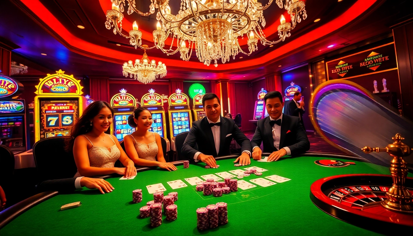 rr88: The Ultimate Guide to Winning Strategies for 2025